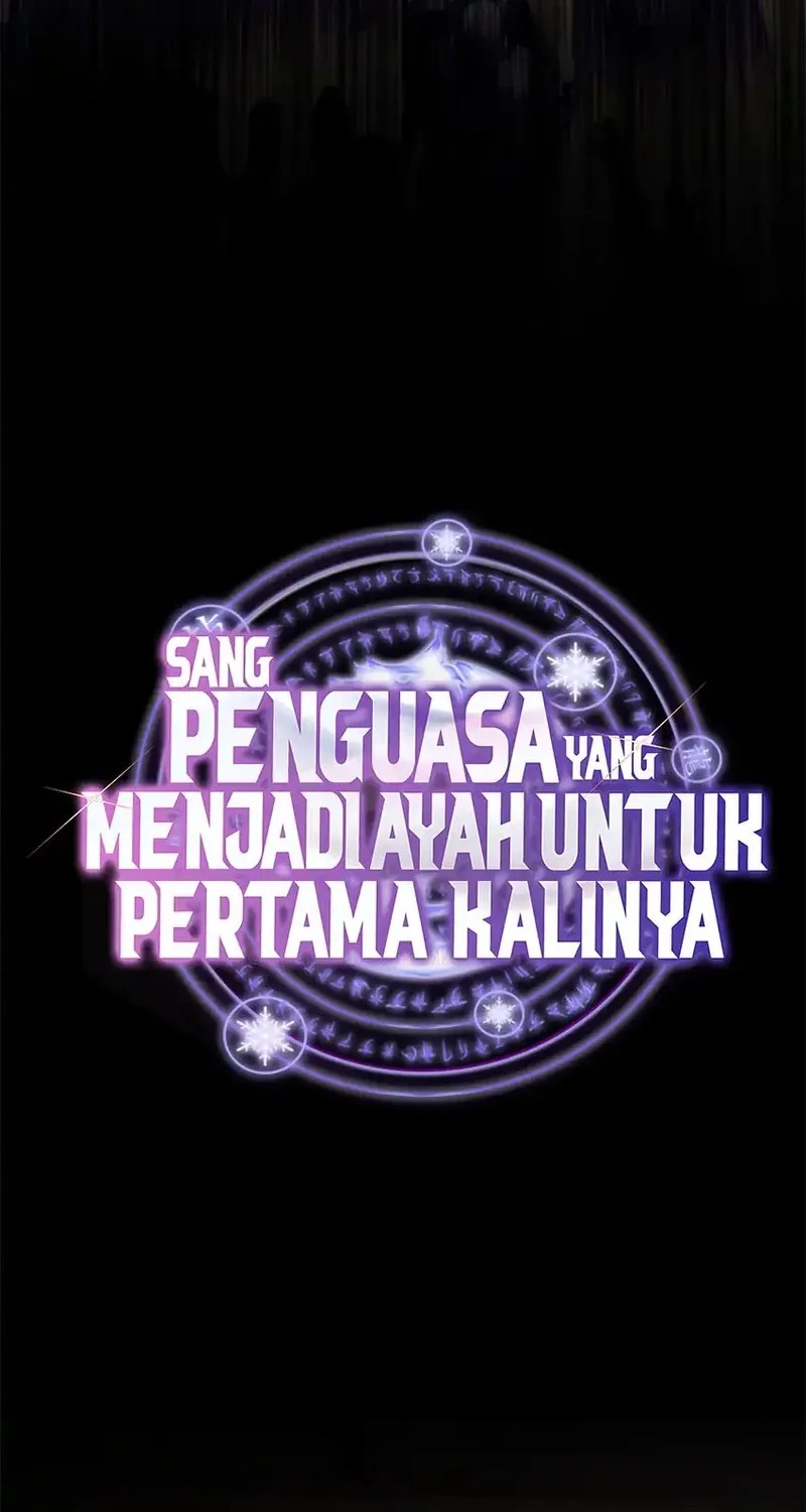 Halaman 95