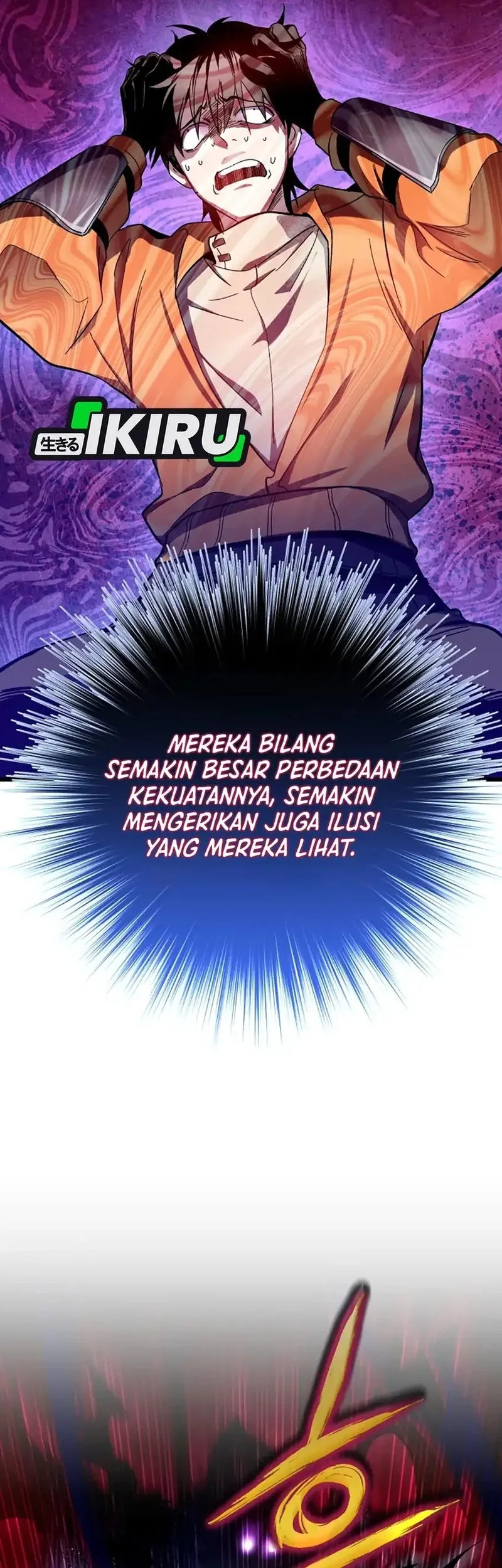 Halaman 104