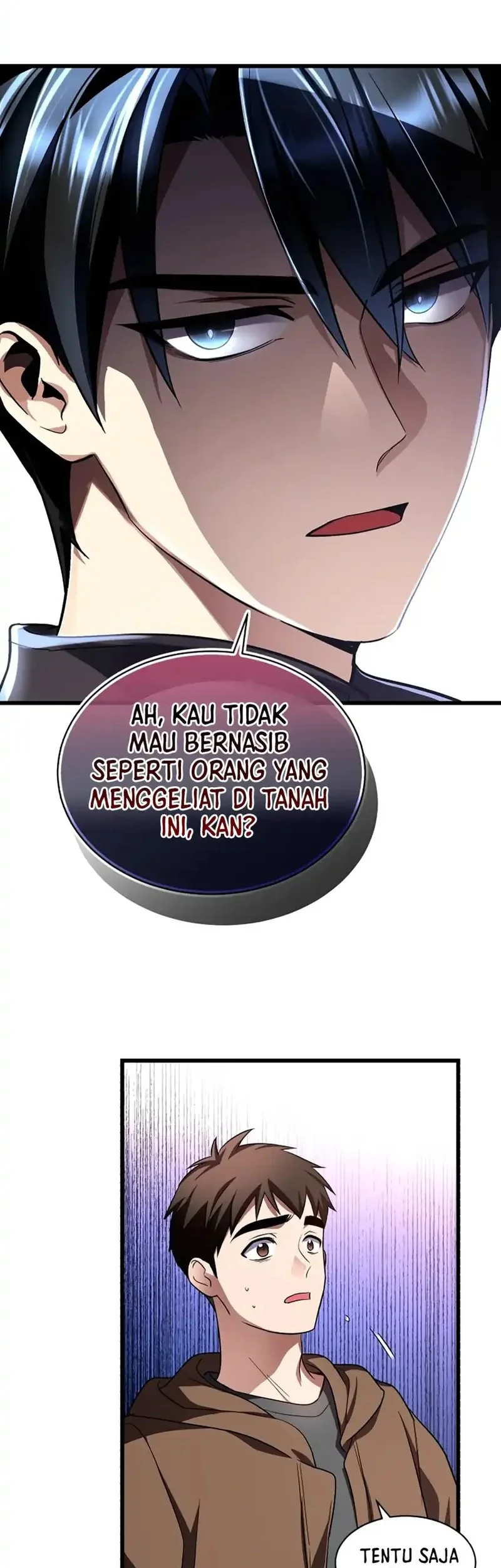 Halaman 110