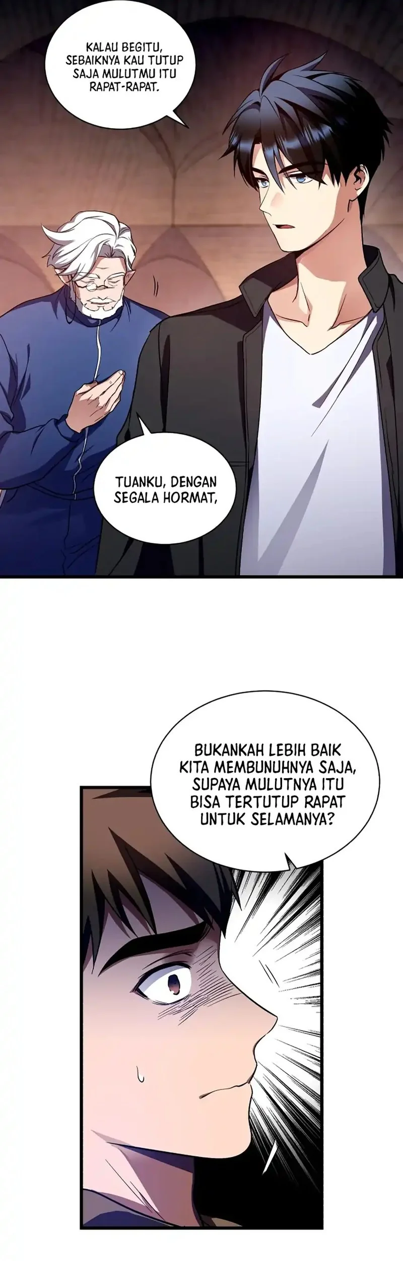 Halaman 112