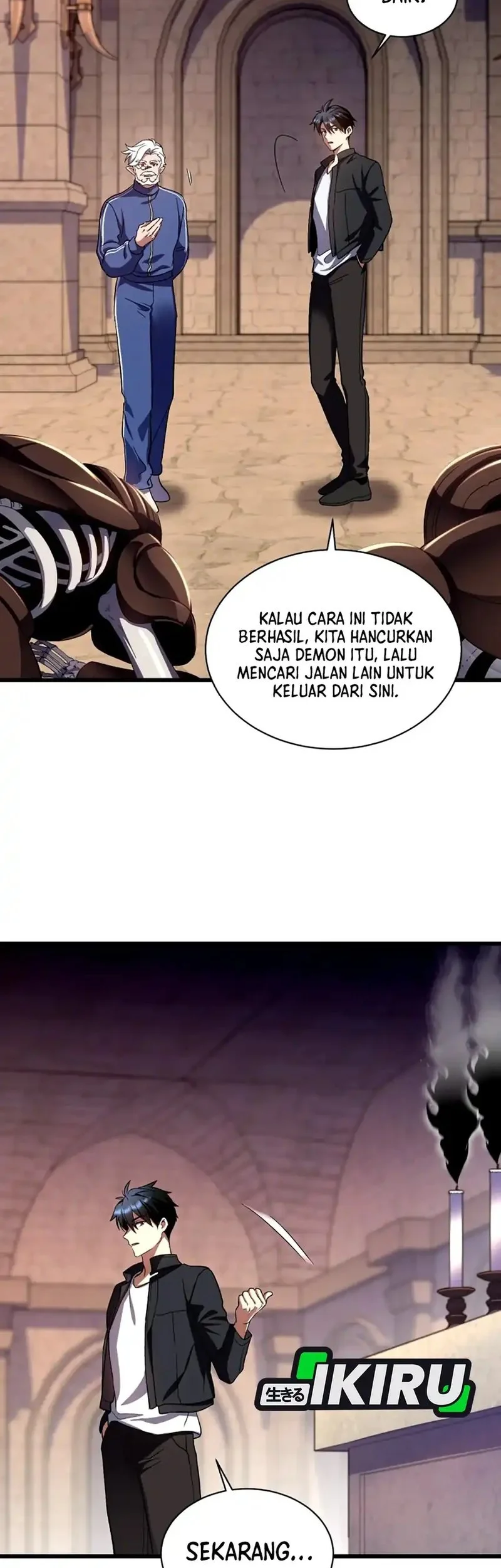 Halaman 114