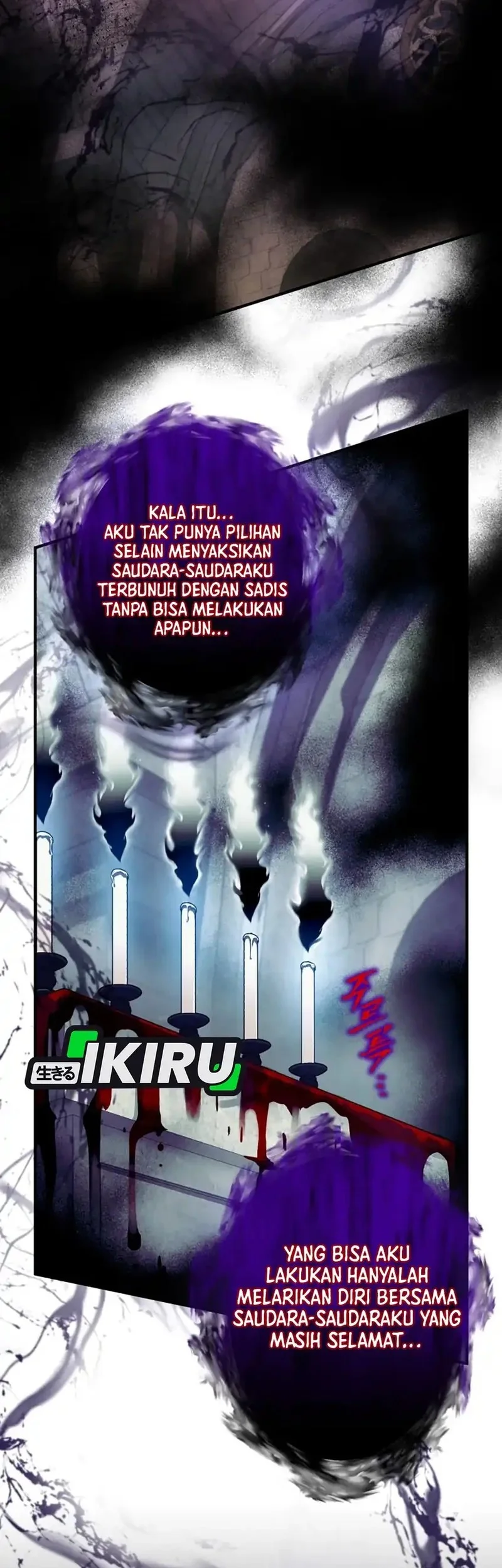 Halaman 126