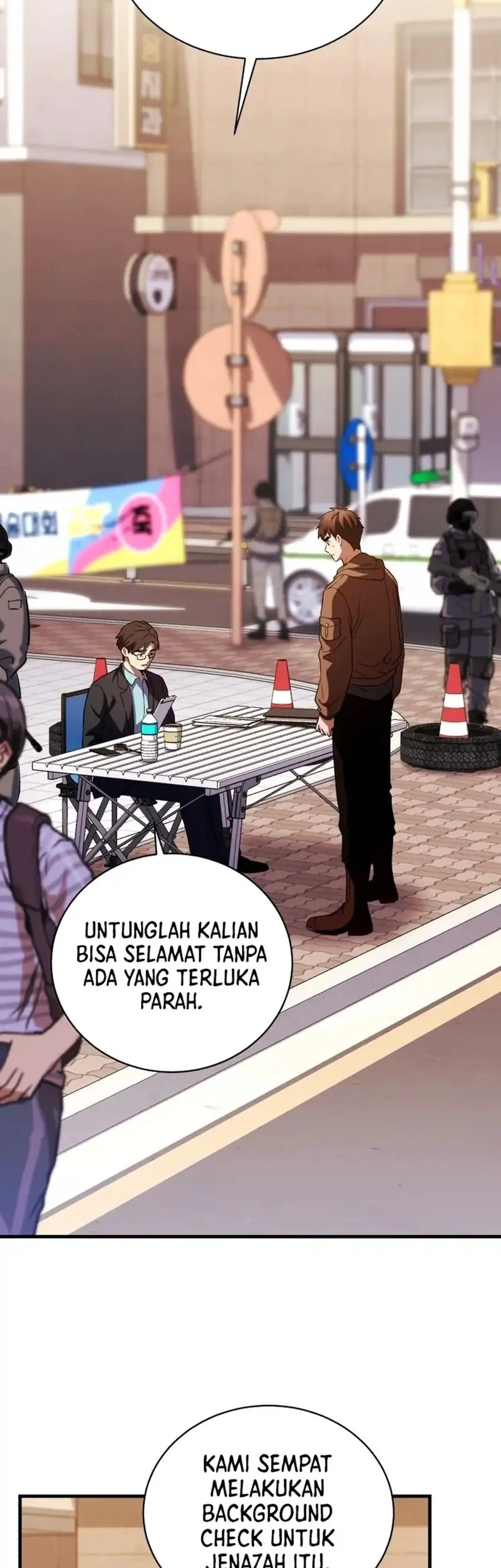 Halaman 53