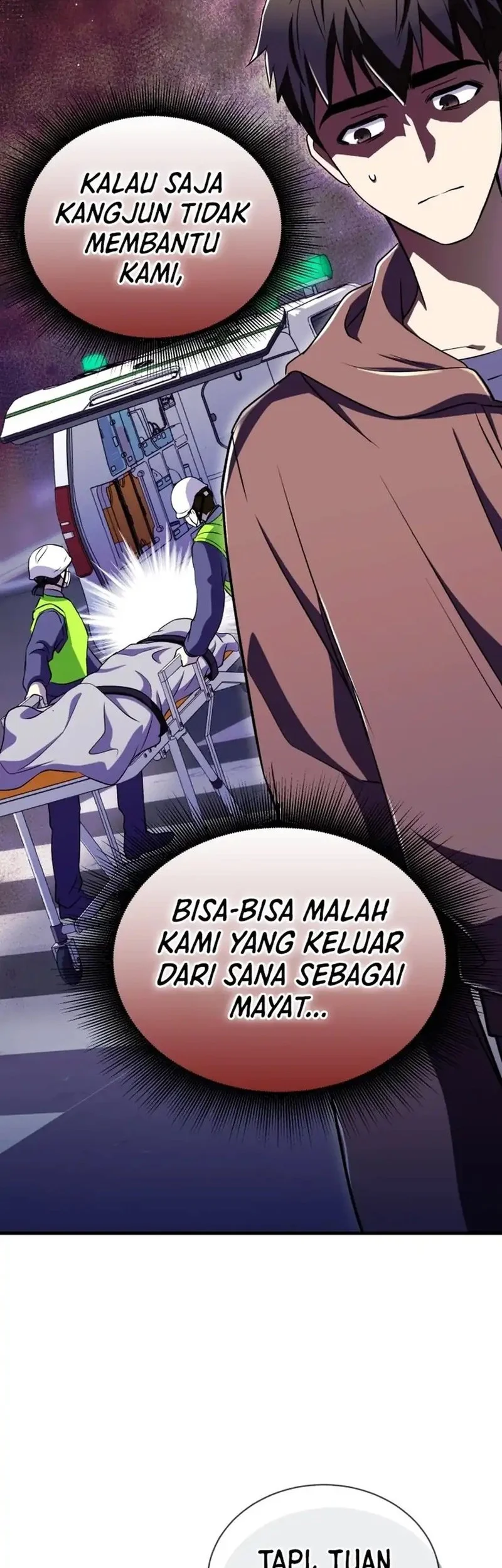 Halaman 57
