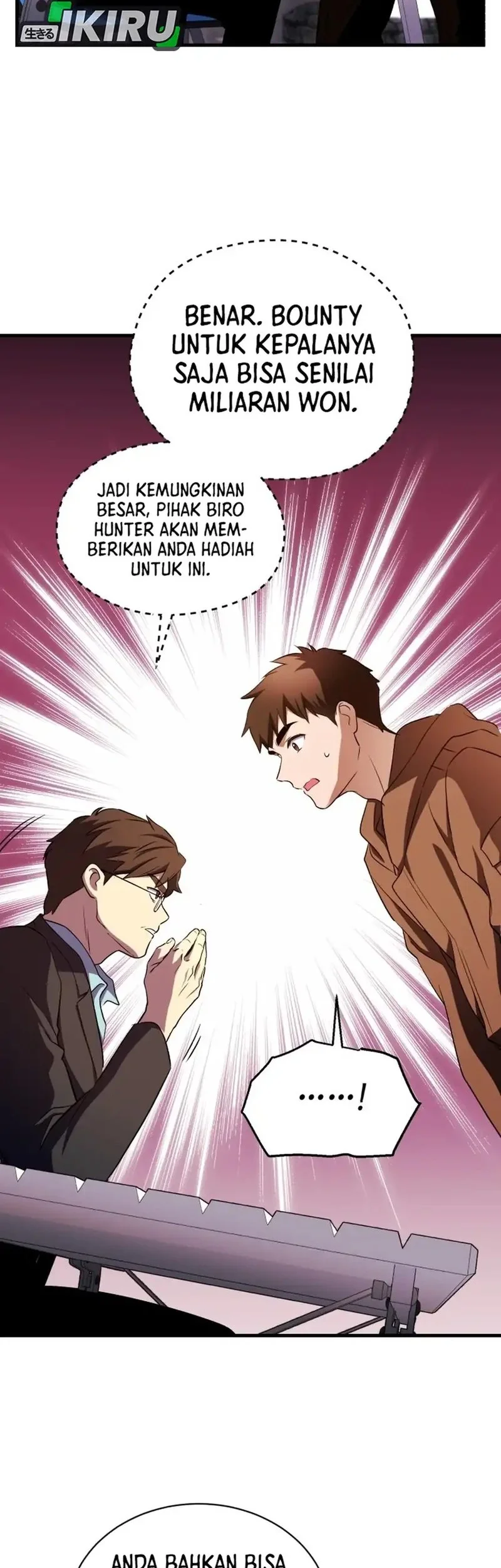 Halaman 61