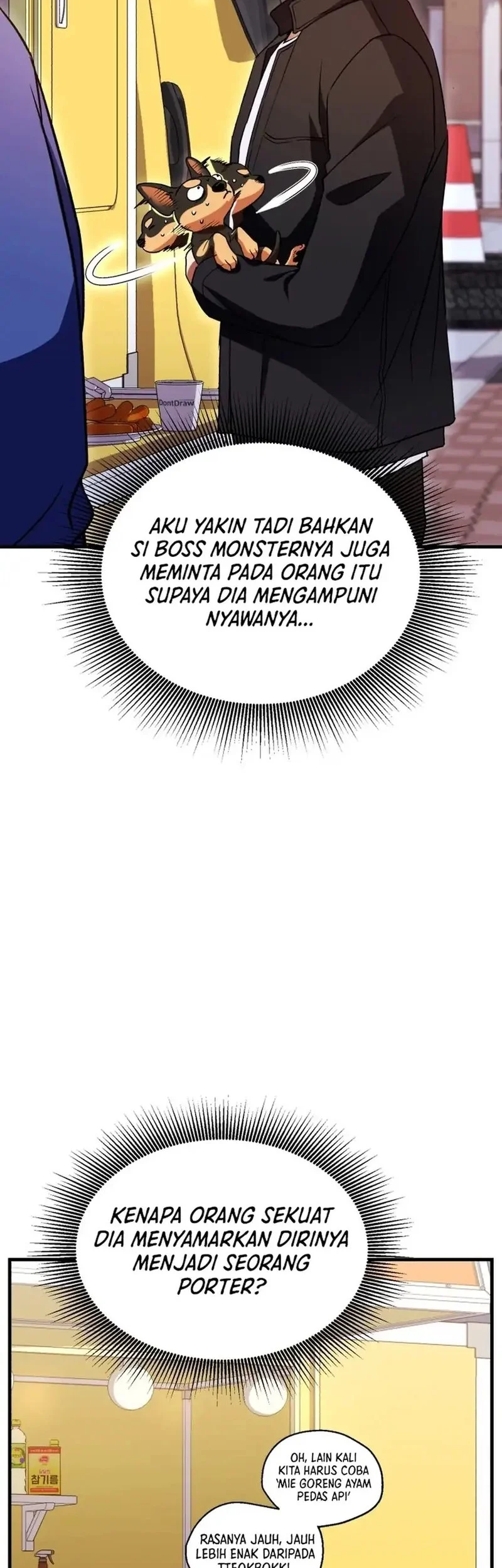 Halaman 69