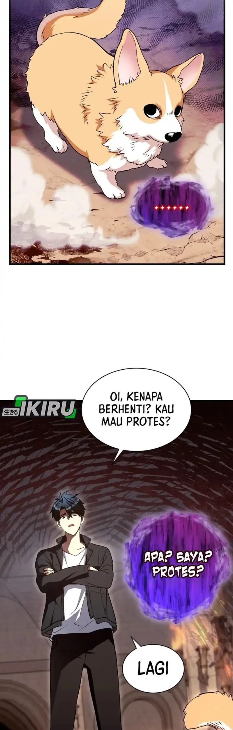 Halaman 29