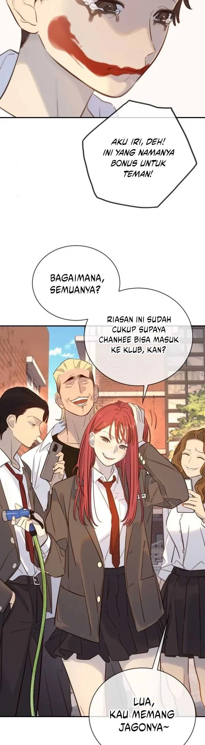 Halaman 178