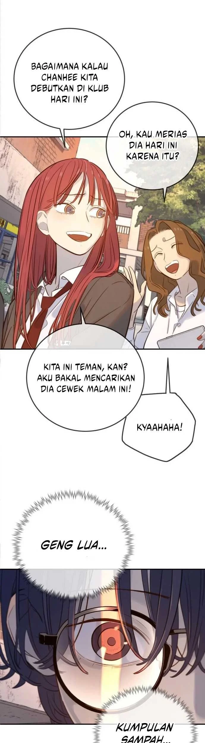 Halaman 183