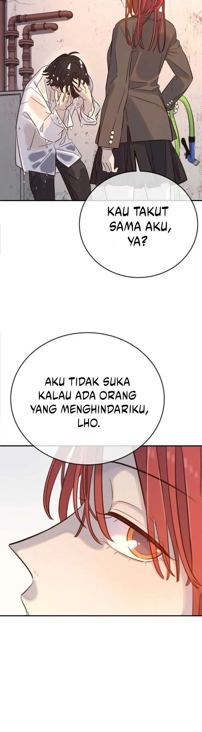 Halaman 186