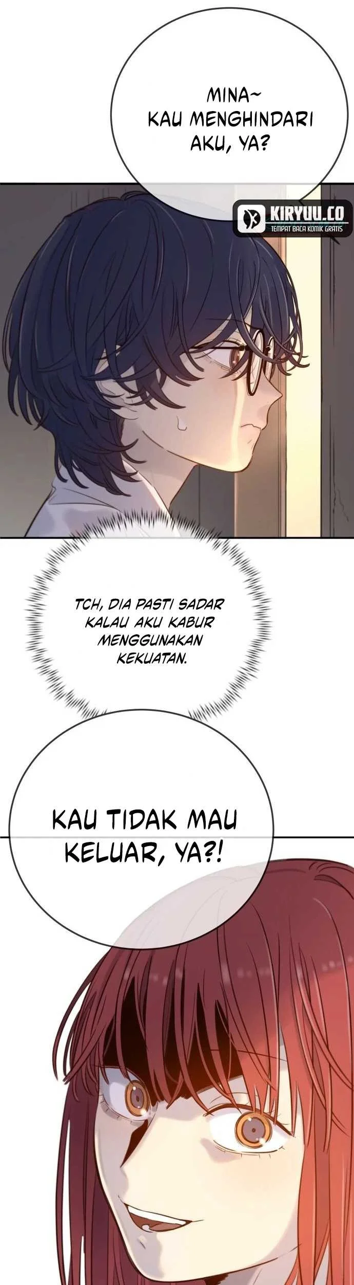 Halaman 187