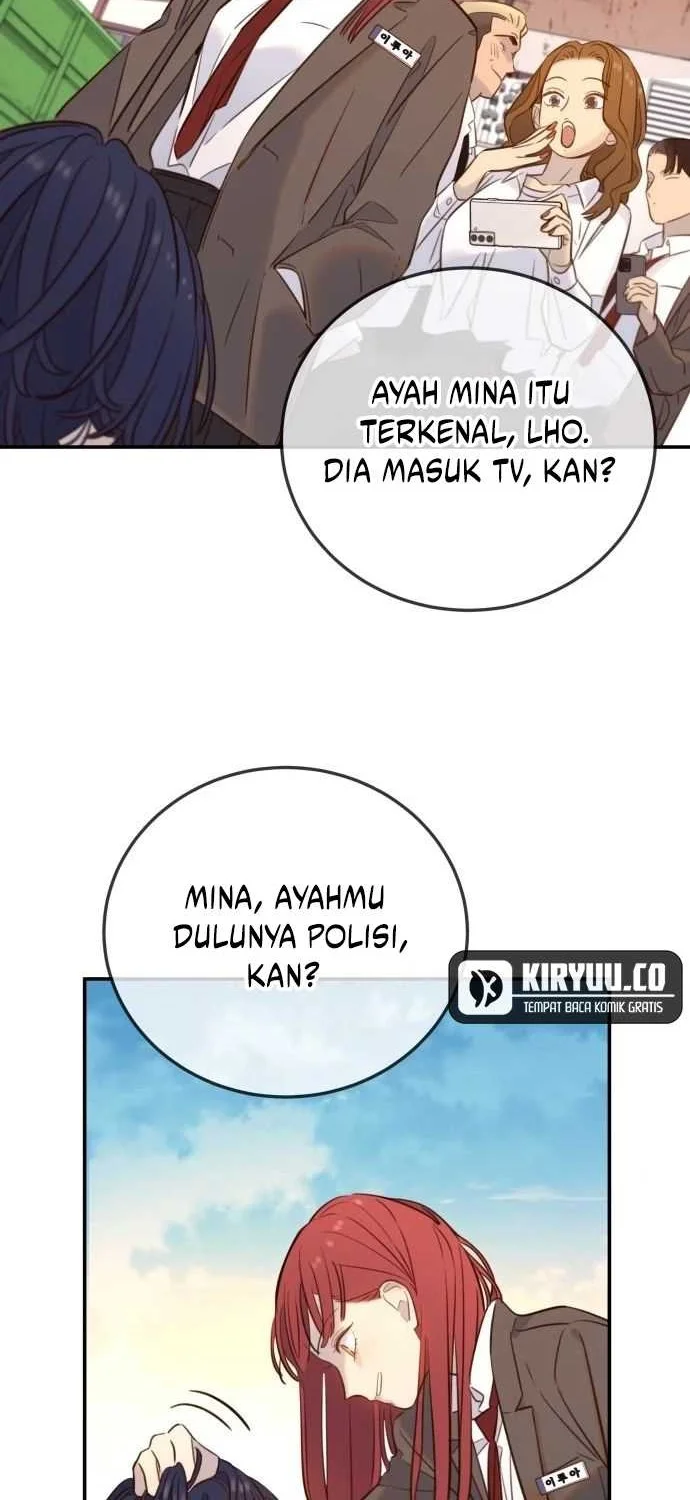Halaman 194