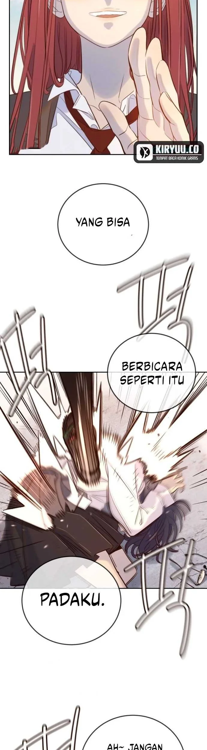 Halaman 198