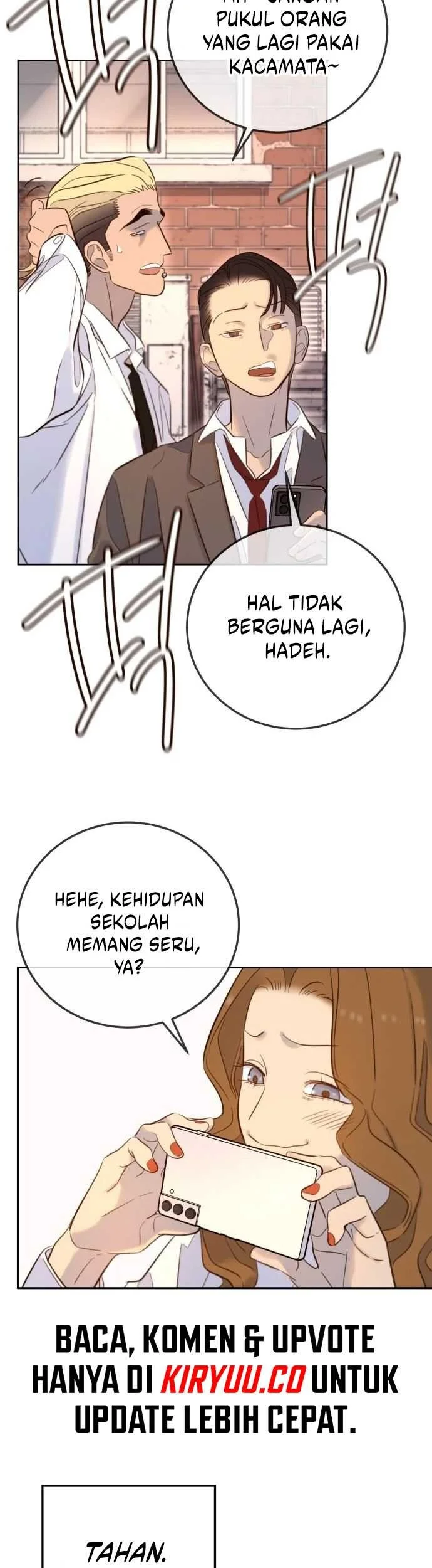 Halaman 199