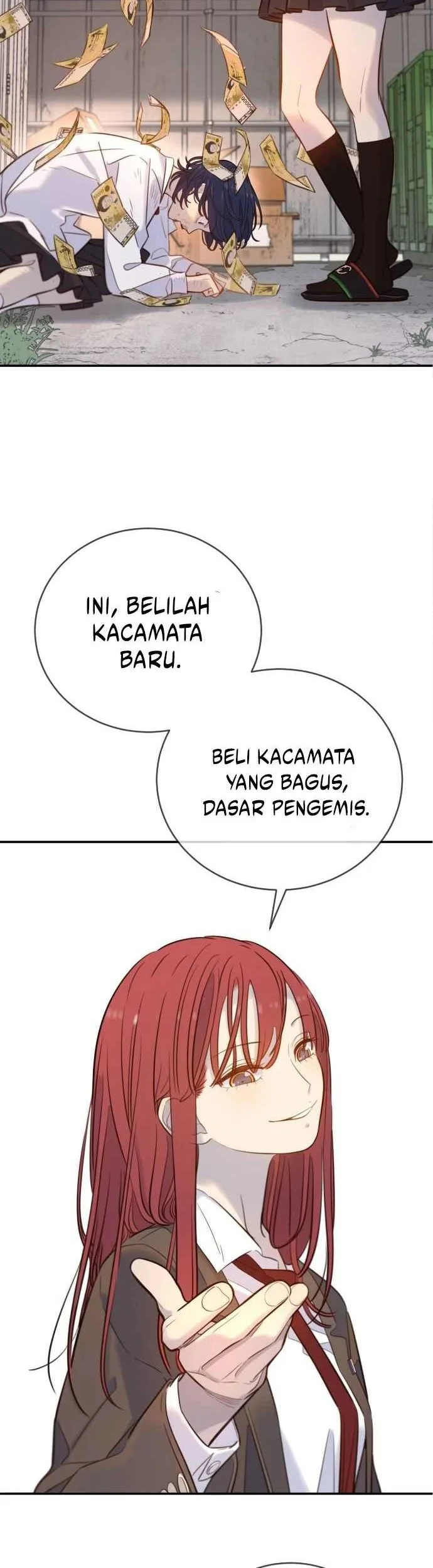 Halaman 202