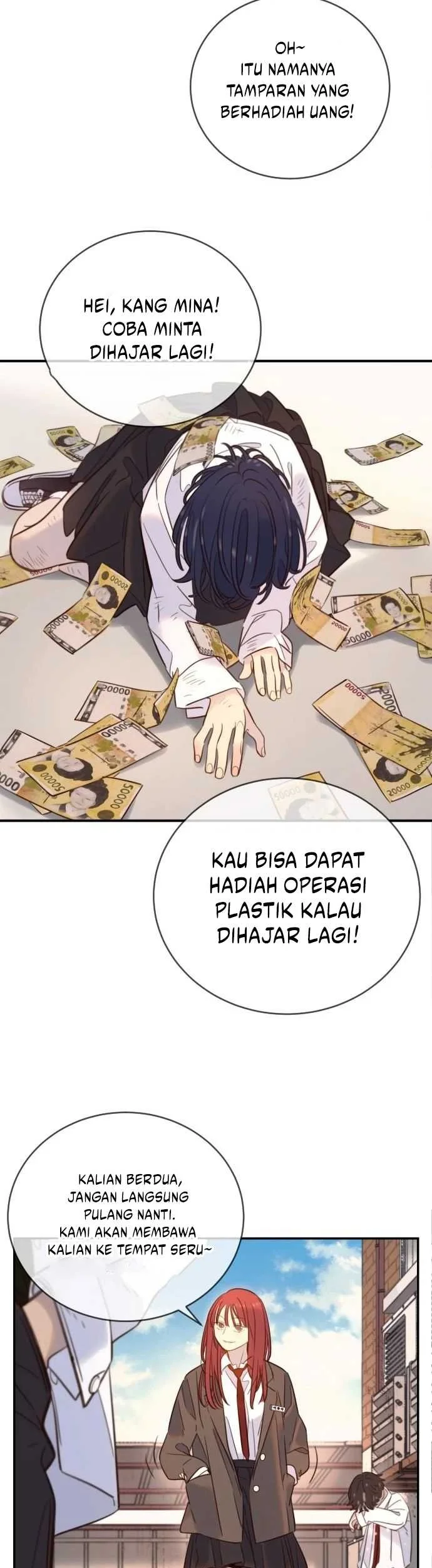 Halaman 203