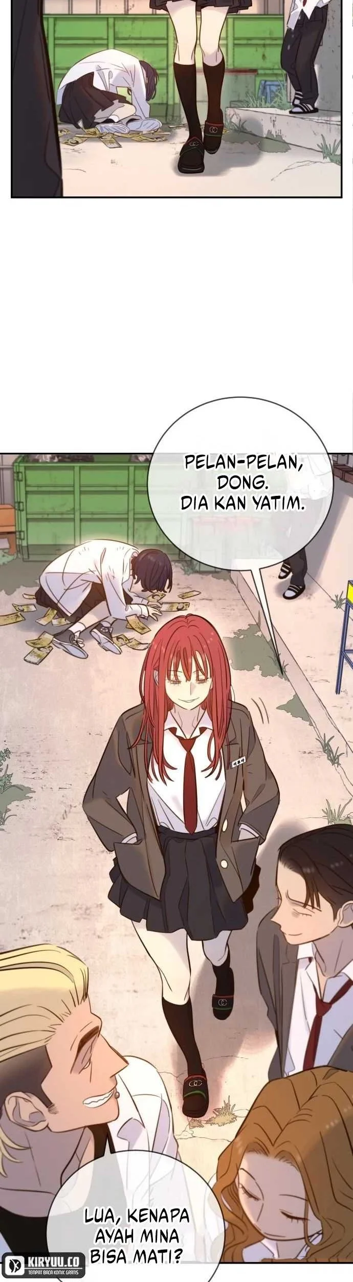 Halaman 204