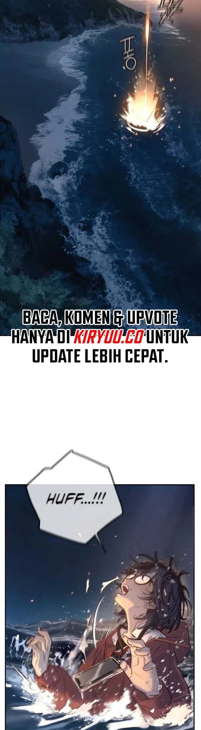 Halaman 137