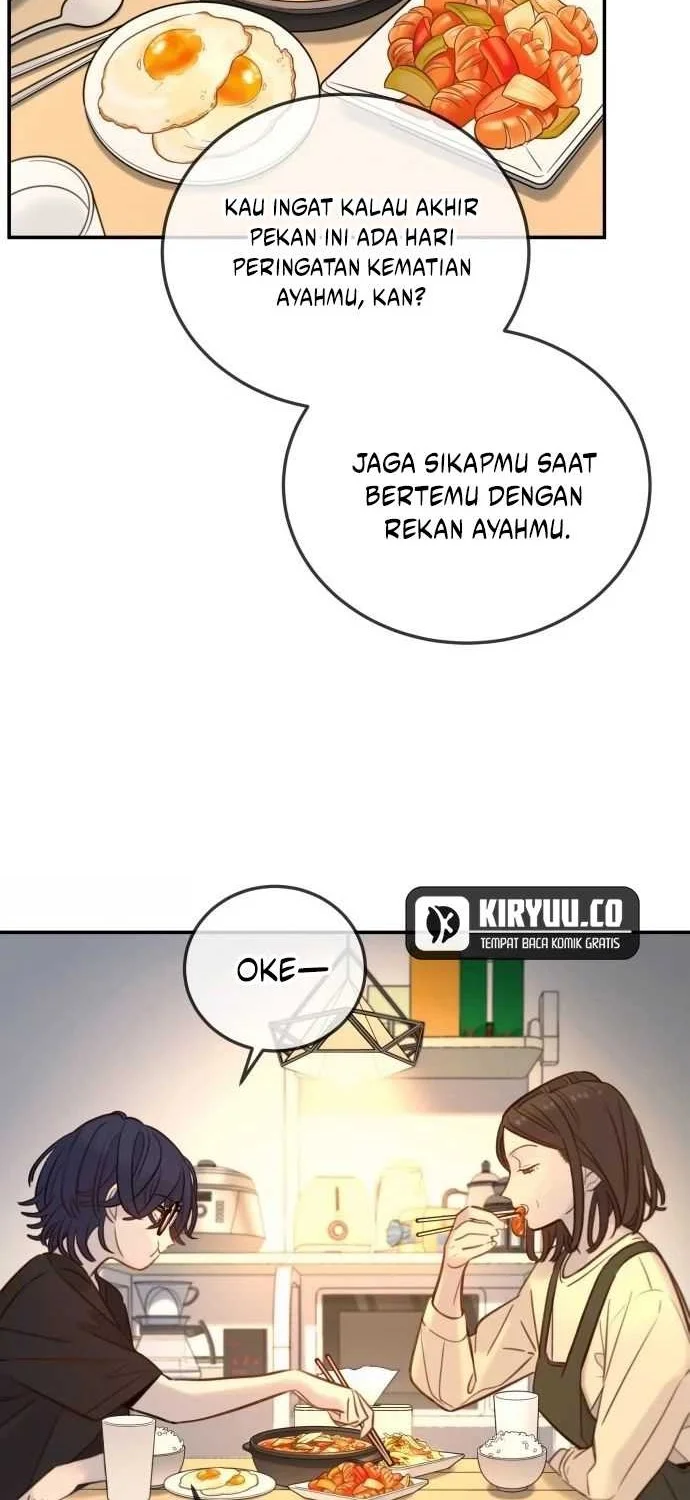 Halaman 146