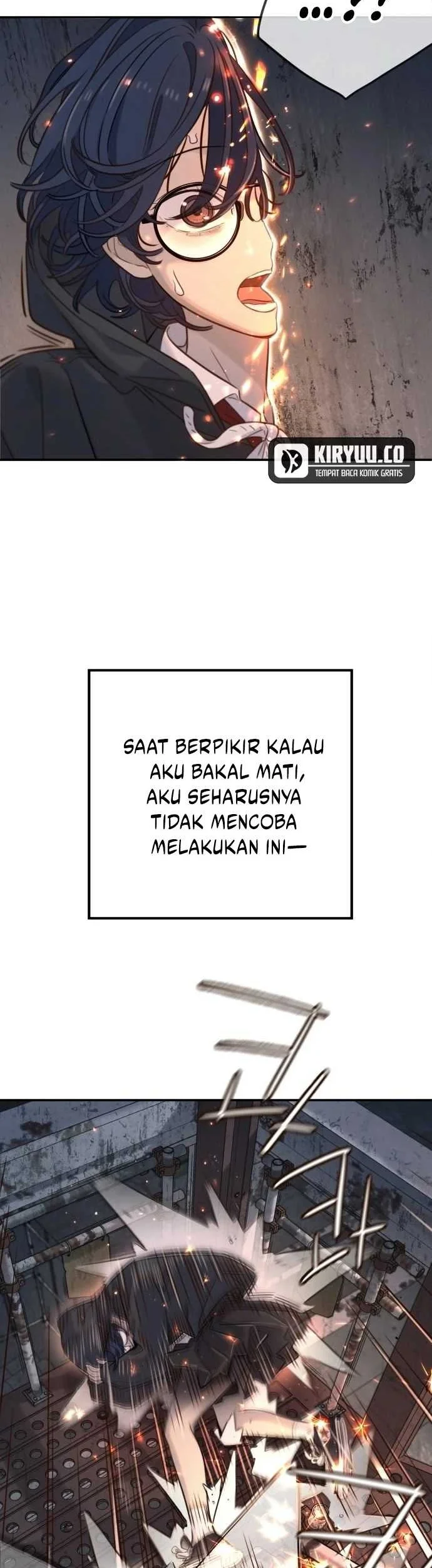 Halaman 154