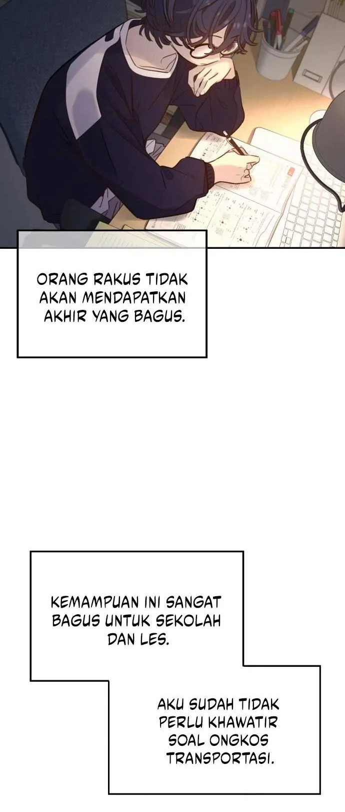 Halaman 158