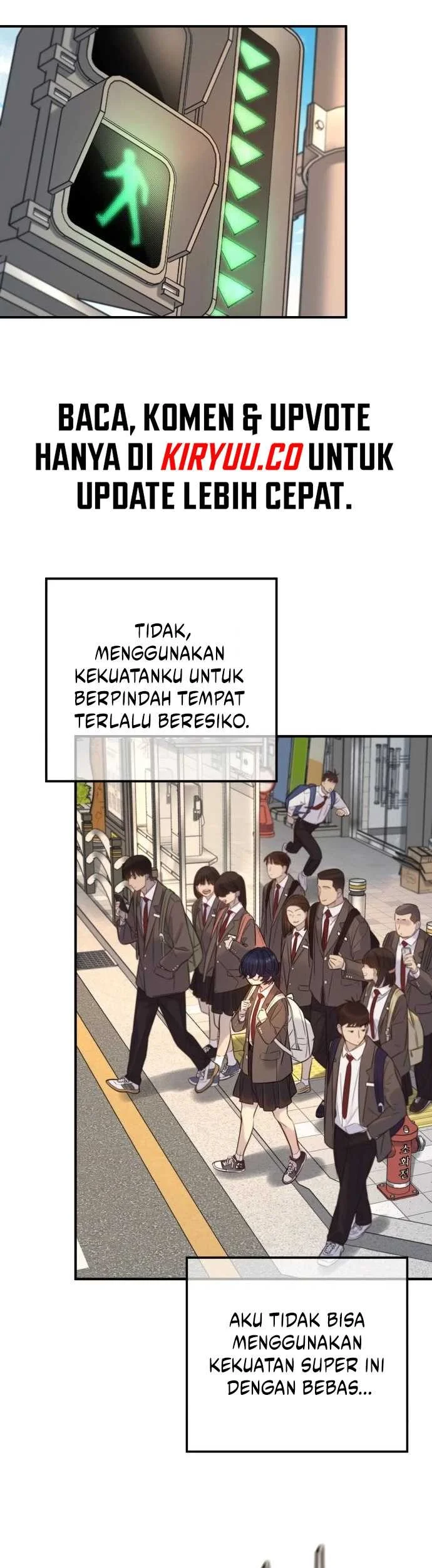 Halaman 159
