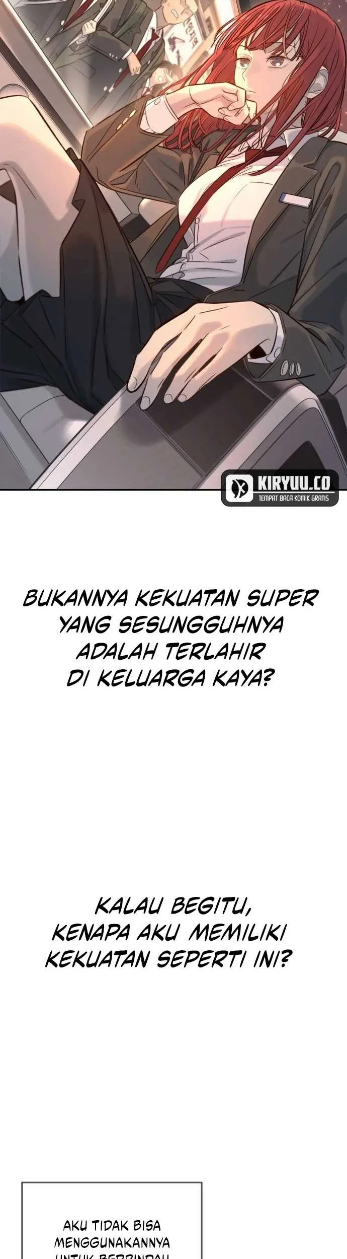 Halaman 162