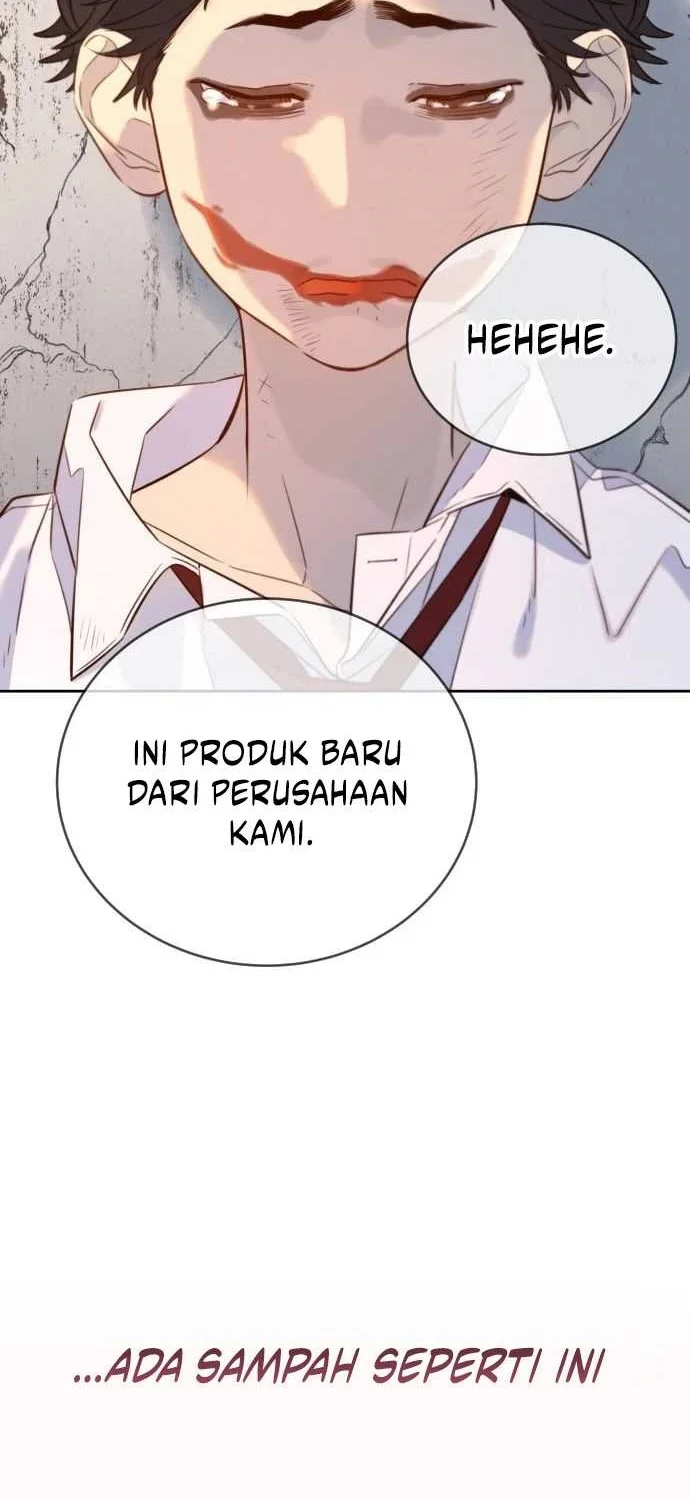 Halaman 176
