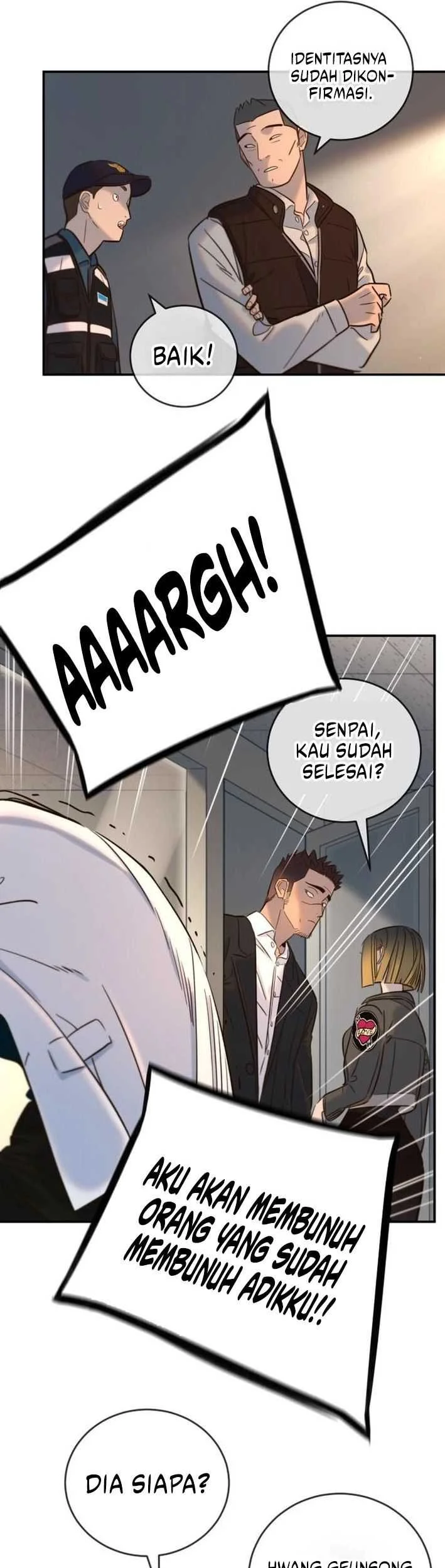 Halaman 228