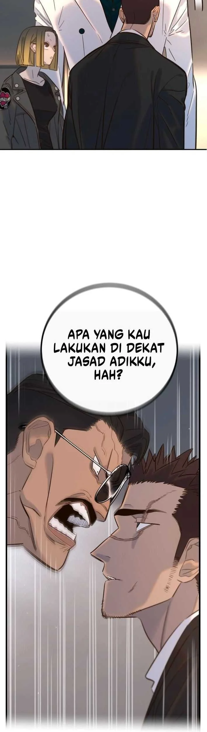 Halaman 230