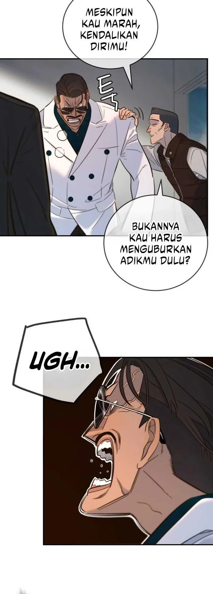 Halaman 234