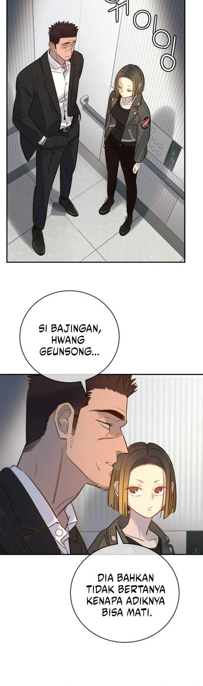 Halaman 237