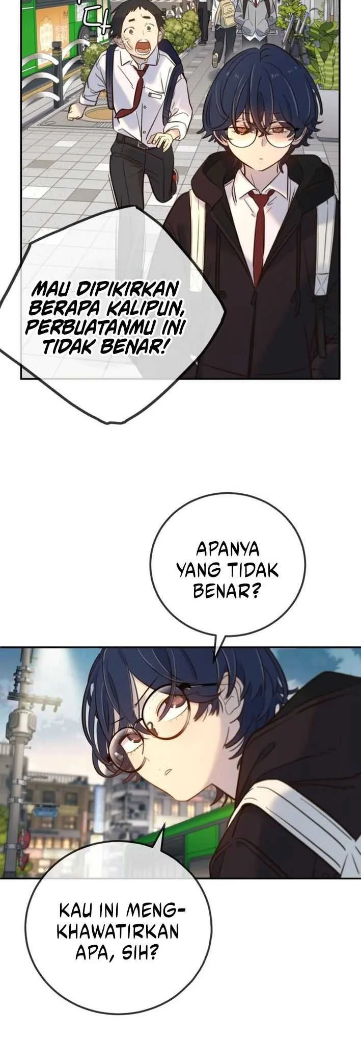 Halaman 240