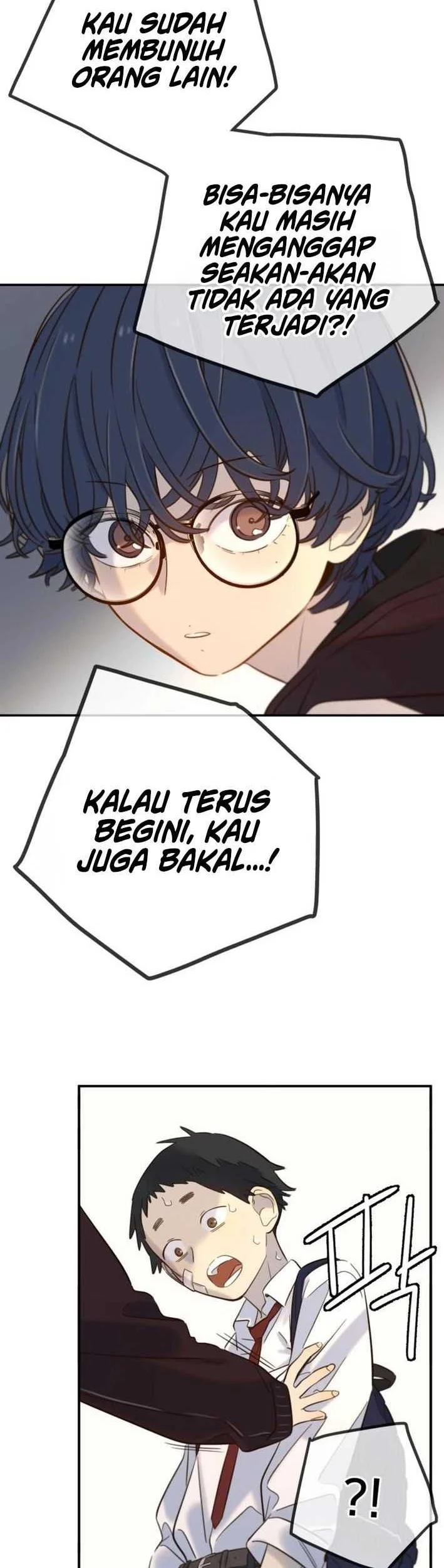Halaman 242