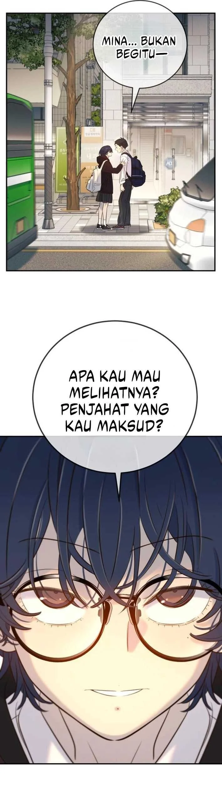 Halaman 245