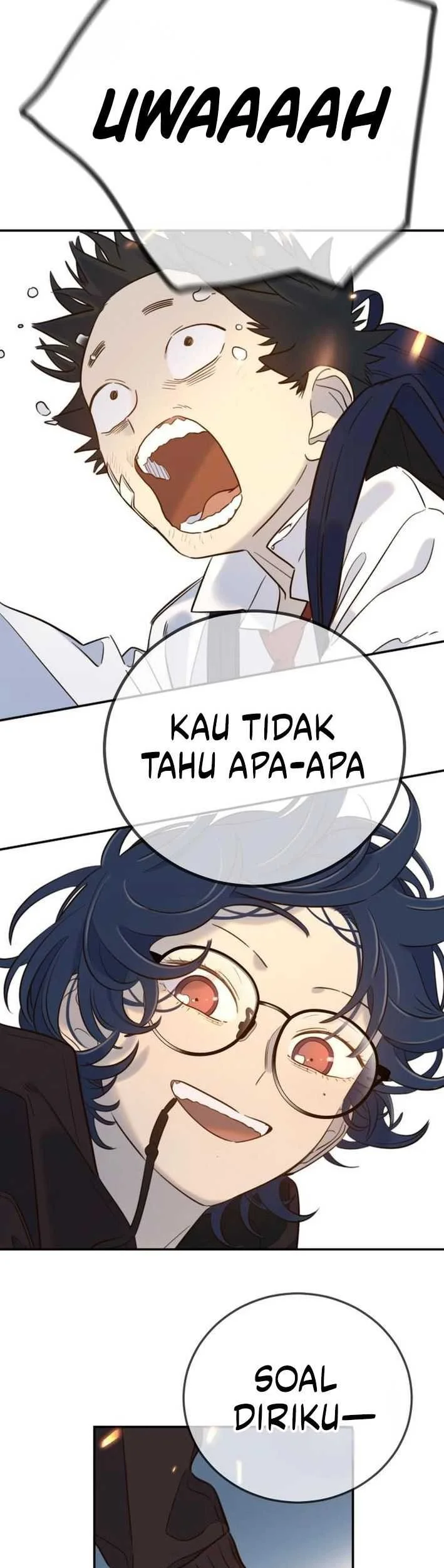 Halaman 249