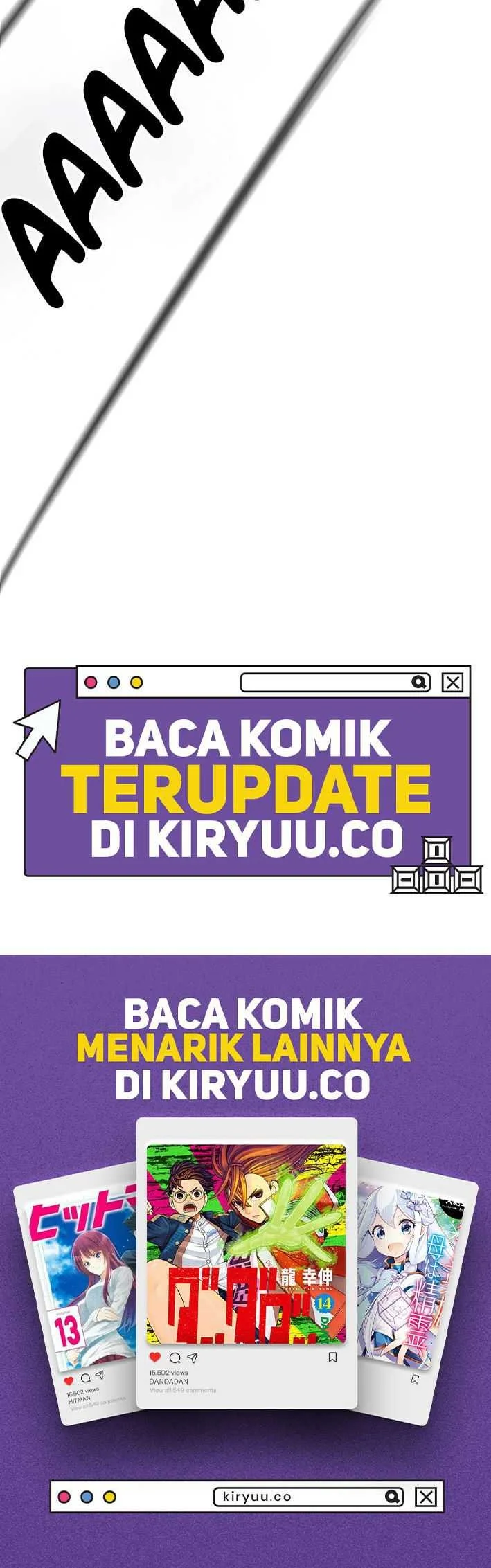 Halaman 251