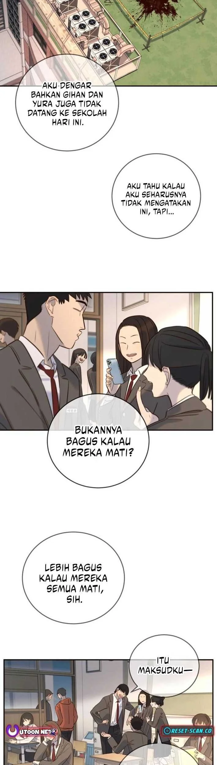Halaman 197