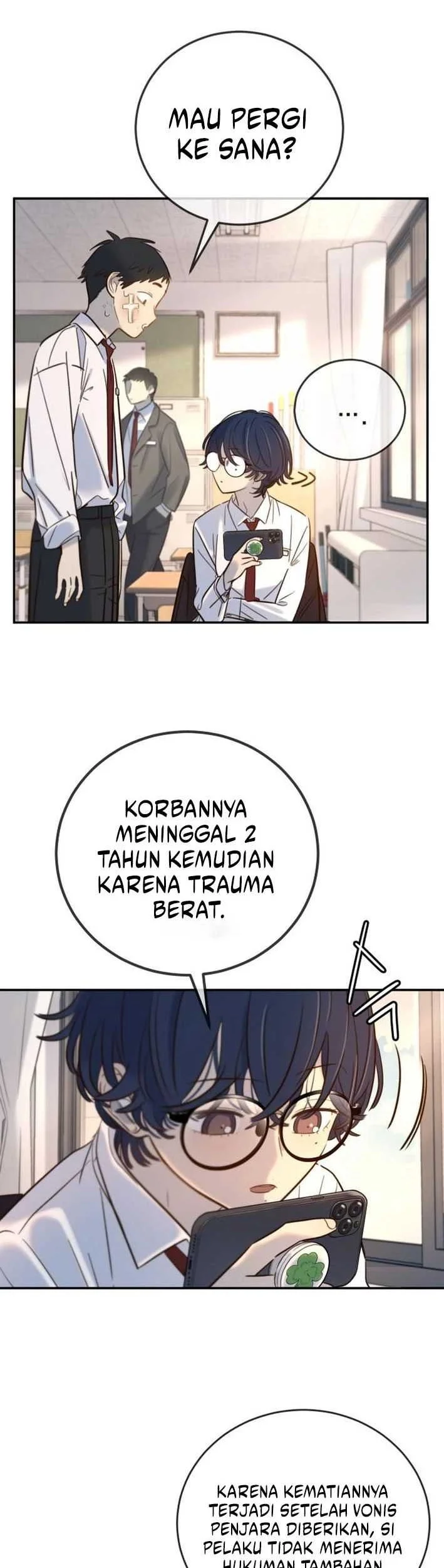 Halaman 201