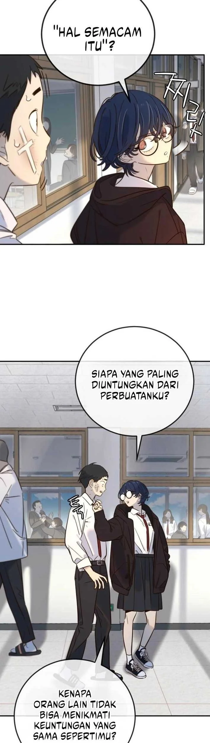 Halaman 205