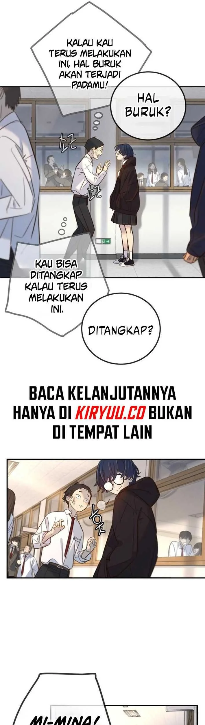 Halaman 207
