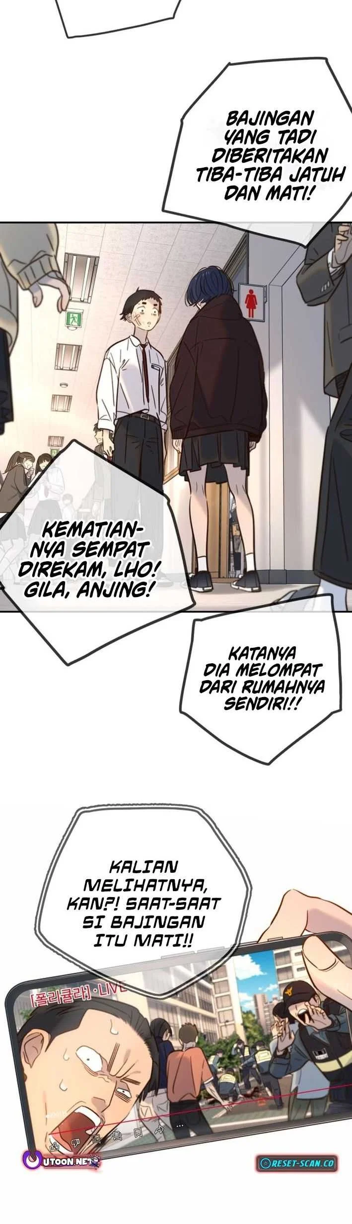 Halaman 213