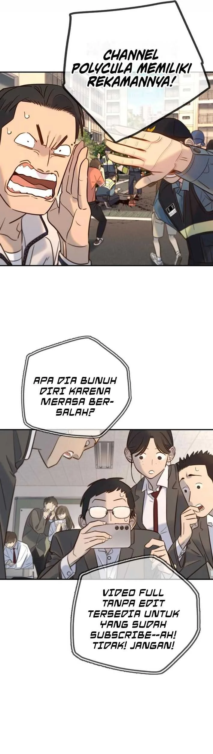 Halaman 214