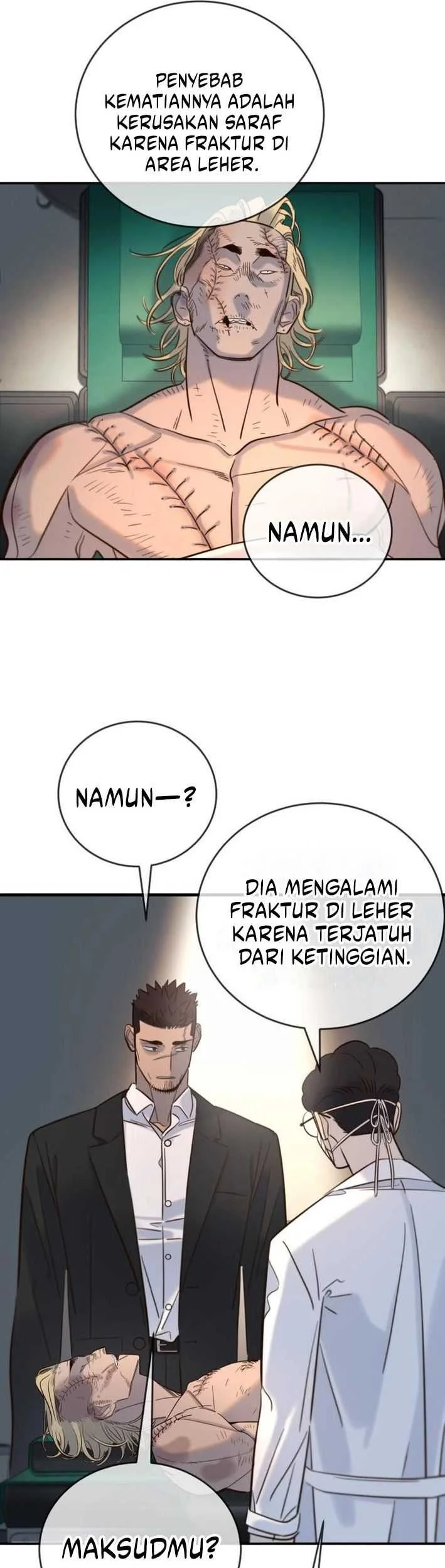 Halaman 217