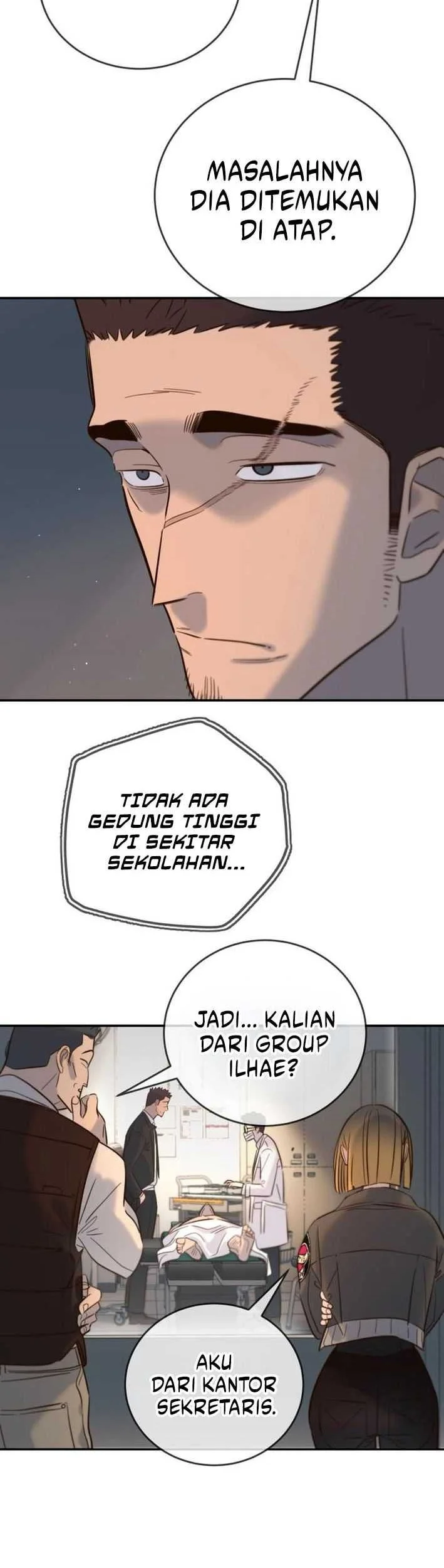Halaman 218