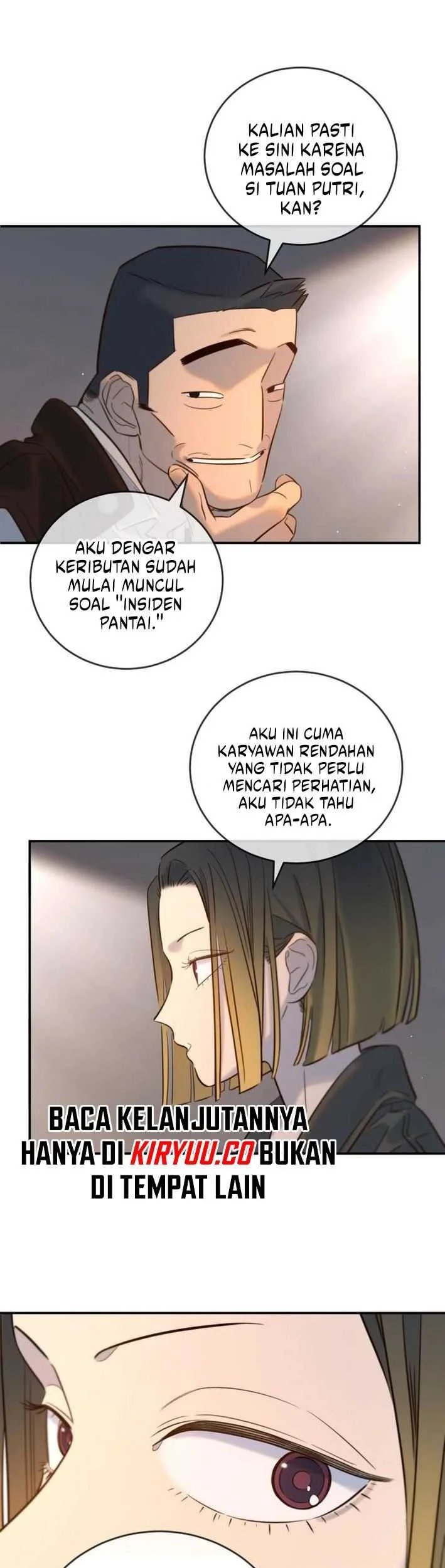 Halaman 219