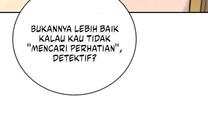 Halaman 220