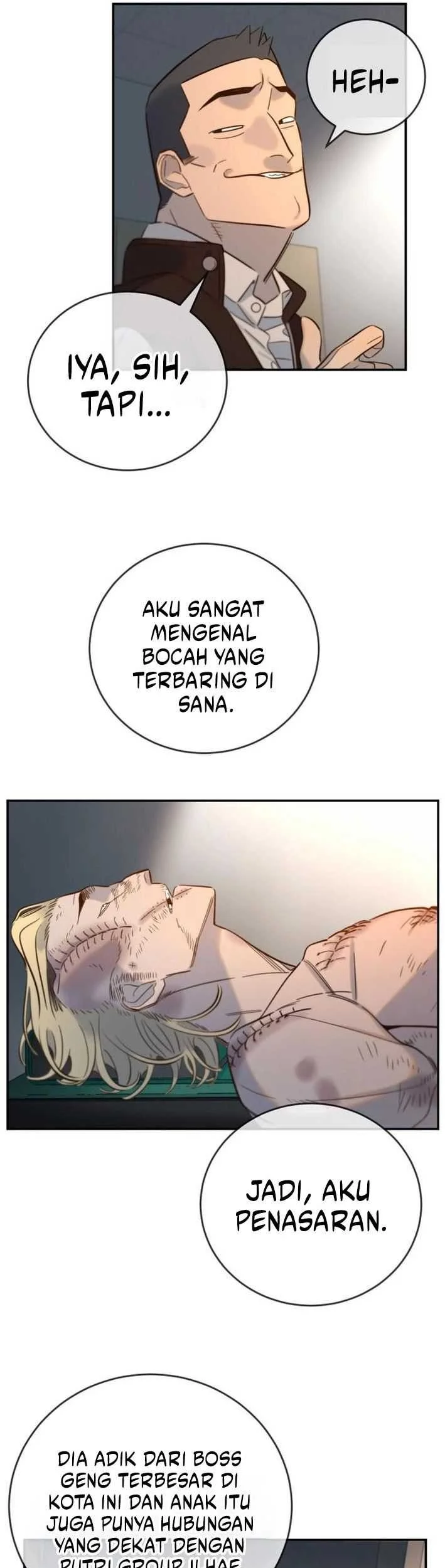 Halaman 221