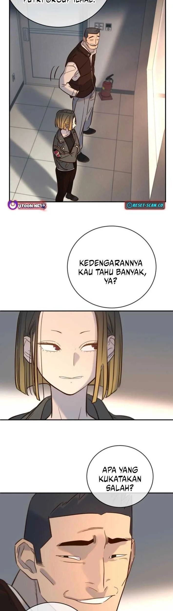 Halaman 222