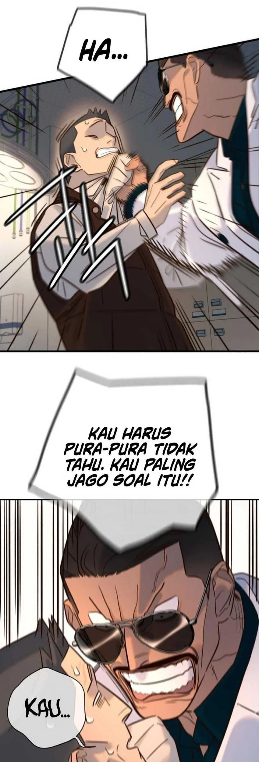 Halaman 110